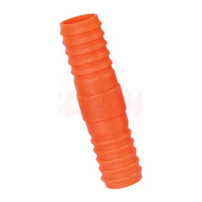 5/8 Plastik Hortum Eki