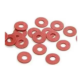 1/2 Fiber Conta (100 Adet)