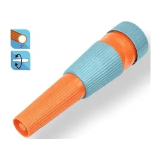Sayım 1512 Ayarlı Lens 1 İnch
