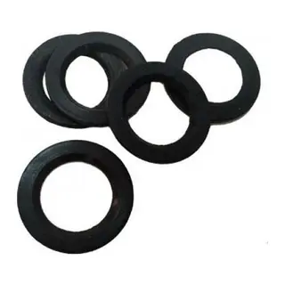 3/4 Lastik Conta (100 Adet)