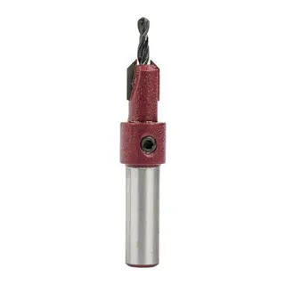 Era 54015 4 mm Havşa Açma Ucu