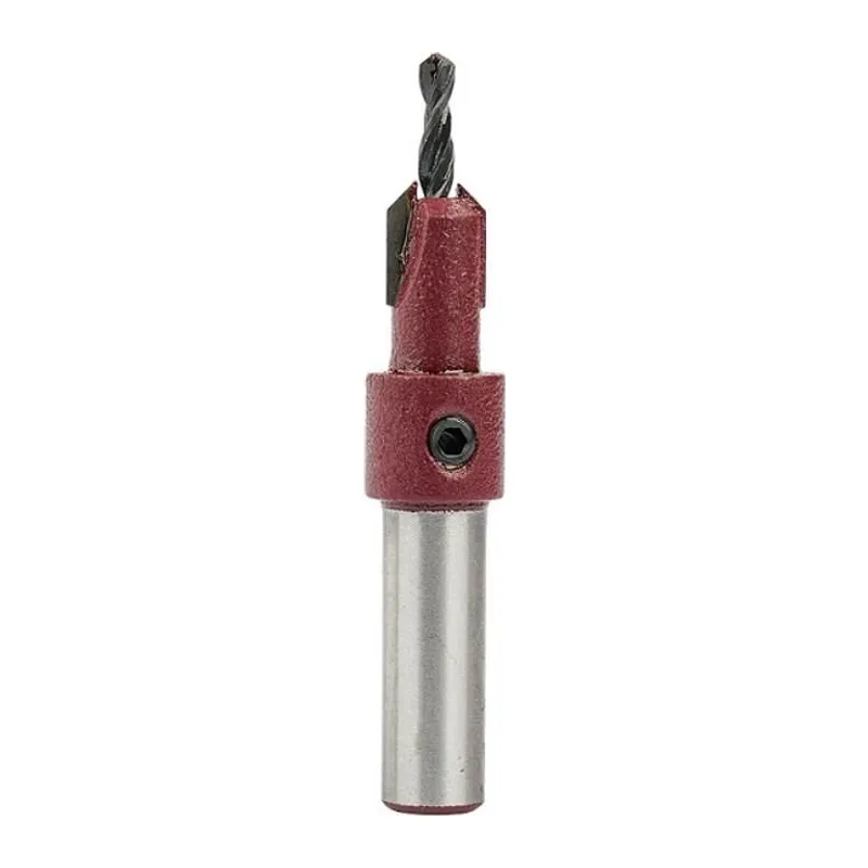 Era 54015 4 mm Havşa Açma Ucu
