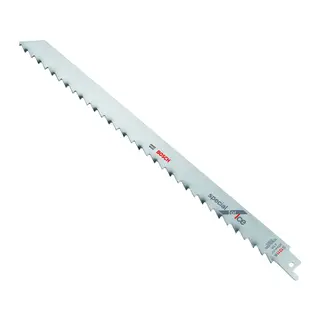 Bosch S1211K Et Kemik Testere Bıçağı 300 mm