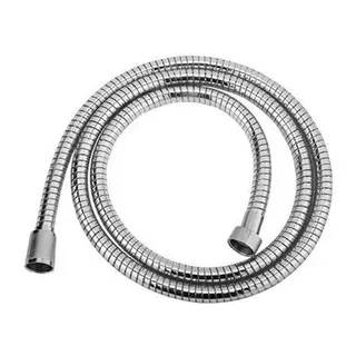 Duş Spirali Örgülü 150 cm