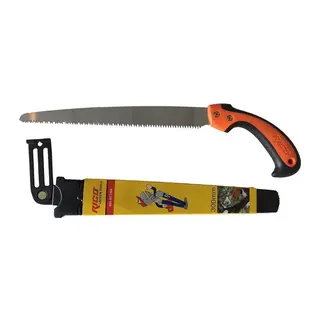 Rico 018-RC2300 Budama Testeresi 300 mm