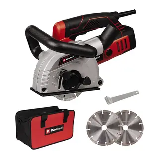 Einhell TE MA 1500 Kanal Açma Makinası 1500 Watt