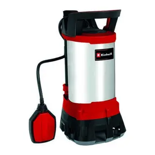 Einhell GE DP 7935 N Eco Dalgıç Pompa Kirli Su