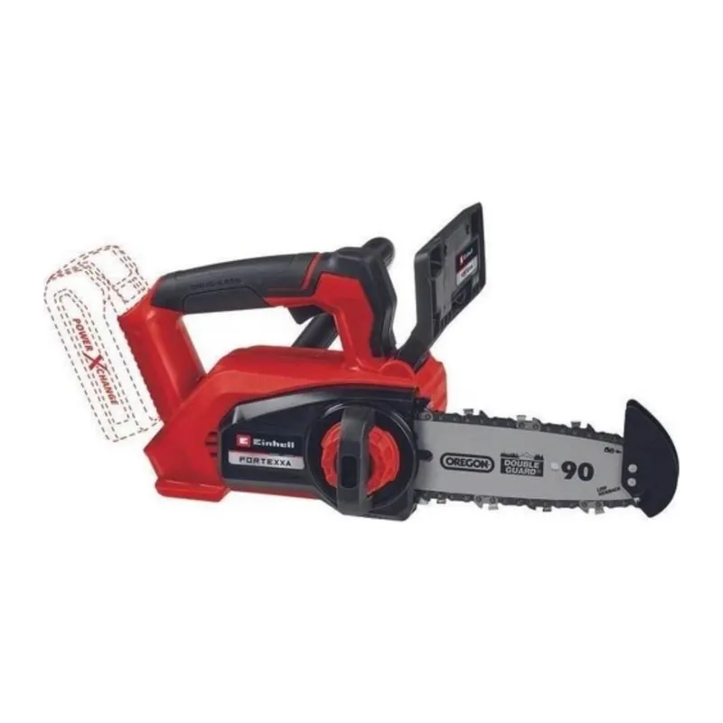 Einhell Fortexxa 18/20 TH Solo Budama Testeresi