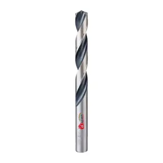 Bosch HSS-PointeQ Metal Matkap Ucu 2 mm