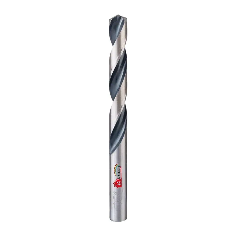 Bosch HSS-PointeQ Metal Matkap Ucu 2,5 mm