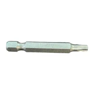 Ennalbur T25 Torx Uç 50 mm