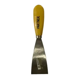 Partner 14106 60 mm Spatula