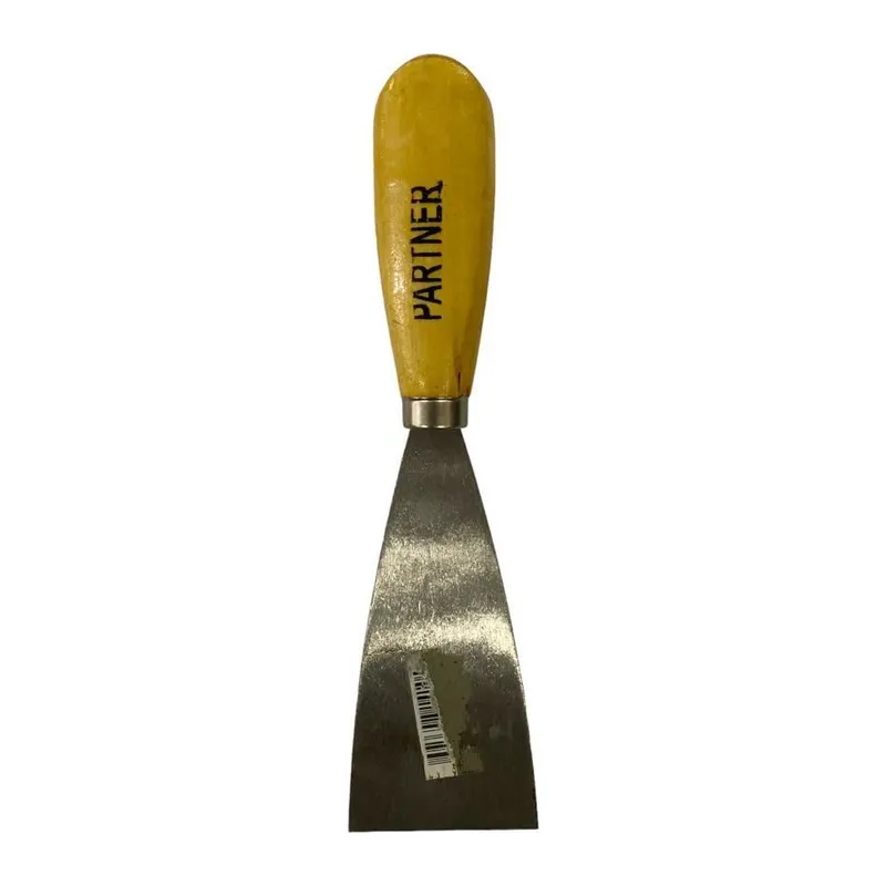 Partner 14106 60 mm Spatula