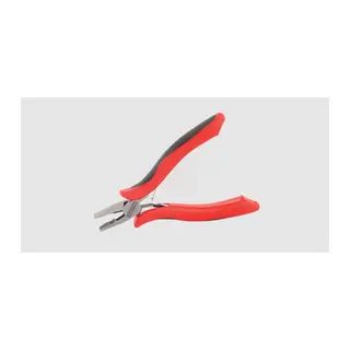 İzeltaş 3557 125 mm Elektronikçi Pense