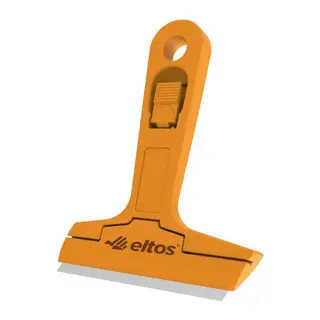 Eltos CKS 002 Cam Kazıma Bıçağı