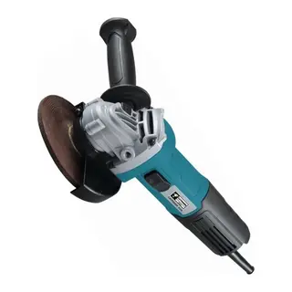 Cat Power 6109 Avuç Taşlama 125 mm 850 Watt