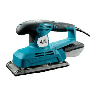 Cat Power 3453 Titreşim Zımpara 350 Watt