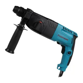 Cat Power 5701 Kırıcı Delici 800 Watt