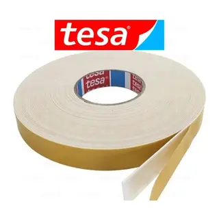 Tesa 64958 18 mm Köpük Bant 10 Metre