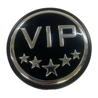 Cemax Arma VIP Çap 10 cm