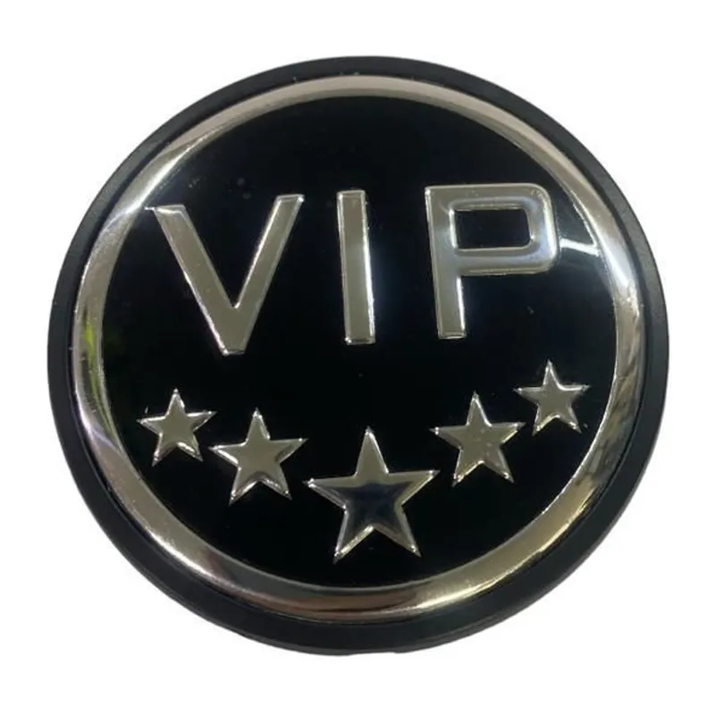 Cemax Arma VIP Çap 10 cm
