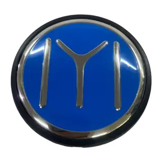 Cemax Arma IYI Çap 10 cm