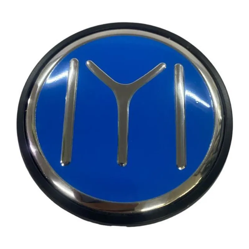 Cemax Arma IYI Çap 10 cm