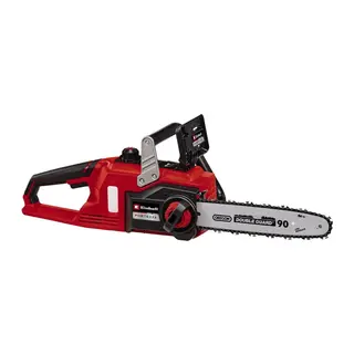 Einhell Fortexxa 18/30 Solo Ağaç Testeresi