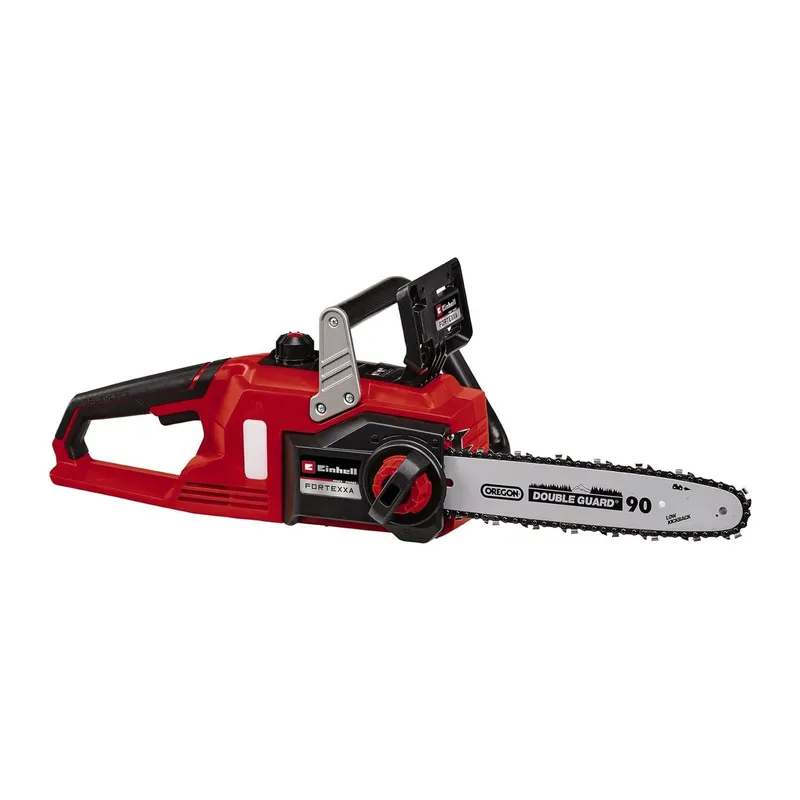Einhell Fortexxa 18/30 Solo Ağaç Testeresi