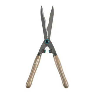Gardena 12300-20 NatureCut Çit Makası