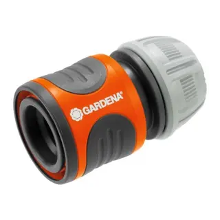 Gardena 18215-50 Hortum Bağlantısı 1/2 13 mm