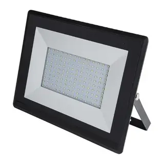 Cata CT-4659 100 Watt Slim Led Projektör Beyaz Işık