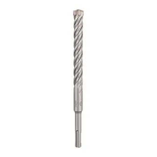 Bosch SDS Plus-5X Beton Delme Ucu 16x210 mm
