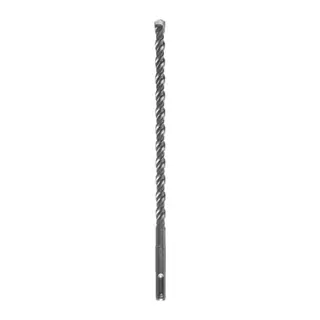 Bosch SDS Plus-5X Beton Delme Ucu 10x260 mm