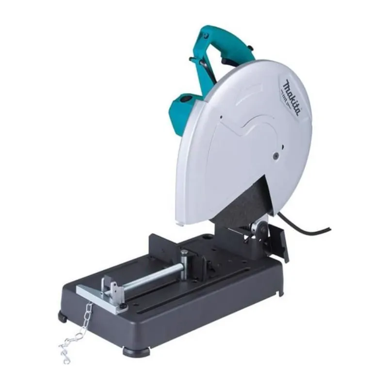 Makita M2401B Metal Kesme Makinası