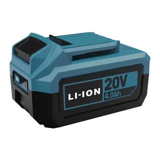 Cat Power 4298 Li-on Akü 4 Amper