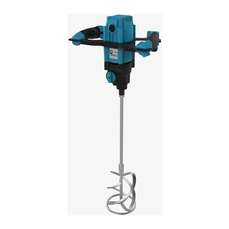 Cat Power 3008 Boya ve Harç Karıştırıcı 2050 Watt
