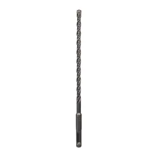 Bosch SDS Plus-5X Beton Delme Ucu 8x210 mm