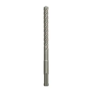 Bosch SDS Plus-5X Beton Delme Ucu 8x160 mm