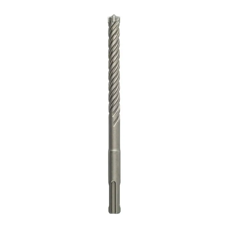Bosch SDS Plus-5X Beton Delme Ucu 8x160 mm
