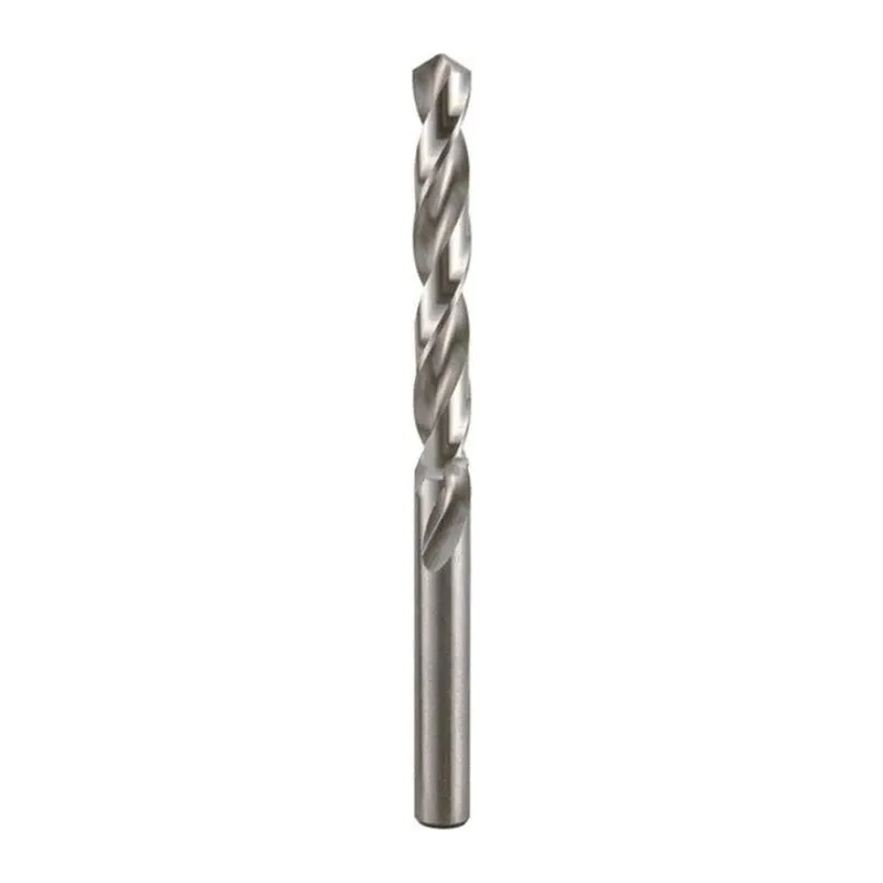Makita Hss Matkap Ucu 3 mm