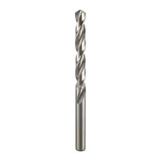 Makita Hss Matkap Ucu 10 mm