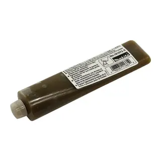 Makita 181573-3 Delici Uç Gresi Yağı 100 gr