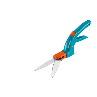 Gardena 08733-20 Çim Kesme Makası Comfort