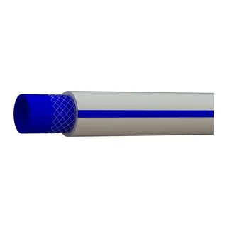 Sertsan 3/4 Ultra Yat Marine Hortumu 5 Metre