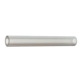 Sertsan 6x10 Şeffaf Otomotiv Hortumu 2 Metre