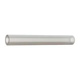Sertsan 7X12 Şeffaf Otomotiv Hortumu 2 Metre
