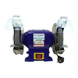 Promax 71004 Taşlama Motoru 175 mm