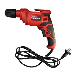 Einhell TC ED 500 Darbesiz Matkap Vidalama 500 Watt