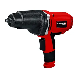 Einhell CC-IW 950/1 Darbeli Somun Sıkma 450 Nm